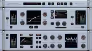 Fiedler Audio Gravitas MDS v1.0.8 [WiN]