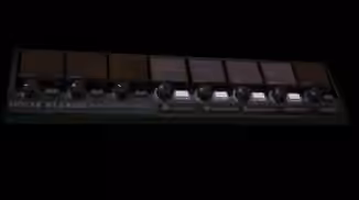 FKFX Noise Bleach v1.0.9 [MacOSX]