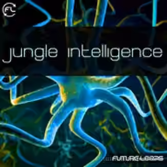 Future Loops Jungle Intelligence [WAV, REX]