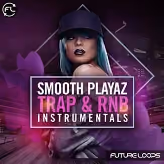 Future Loops Smooth Playaz [WAV]