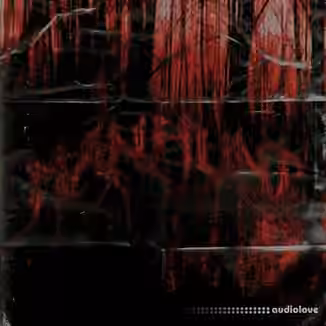 Glockley Manhunt Drum Kit [WAV]