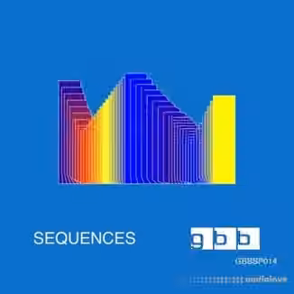 Grid Based Beats Sequences [WAV]
