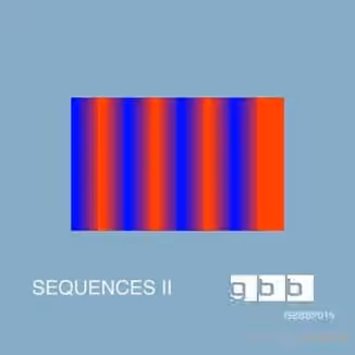 Grid Based Beats Sequences II [WAV]