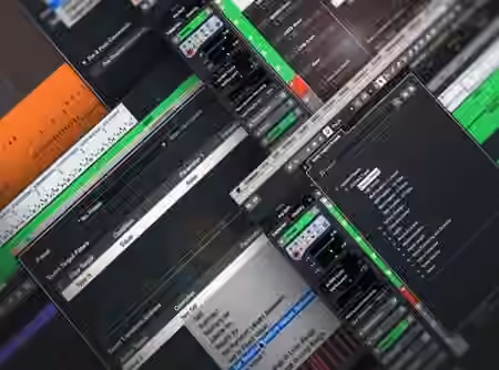 Groove3 Cubase Logical Editors Explained [TUTORiAL]