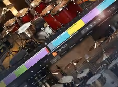 Groove3 EZdrummer 3 Explained [TUTORiAL]