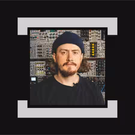 Home Of Sound Ansome's Productions Secrets For Kicks, Grooves And Live Set [TUTORiAL]