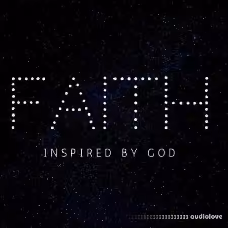 HOOKSHOW FAITH [WAV]