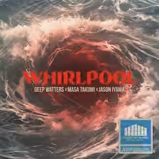 HOUSE OF WAVES Music Library Whirlpool (Compositions ) [WAV]