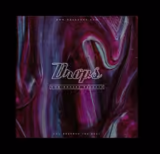 HQSoundz Drops [Synth Presets]