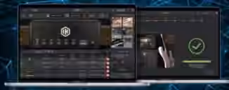 IK Multimedia ToneX MAX v1.10.4 [WiN]