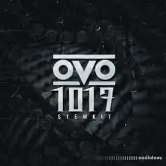 Infinit Essentials OVO 1017 [WAV]