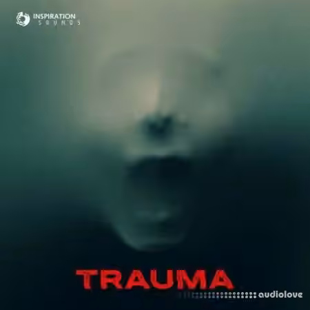 Inspiration Sounds Trauma [MULTiFORMAT]