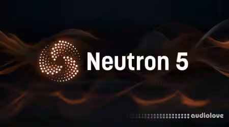 iZotope Neutron 5 v5.1.0 [WiN]