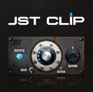 Joey Sturgis Tones JST Clip v1.1.2 [WiN]