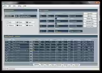 John Melas Motif Complete Pack v2.4.0 [WiN]