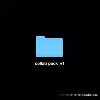 Juesswork Collab Pack [WAV]