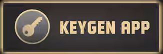 Keygen App 2019 v1.2.0 [MacOSX]