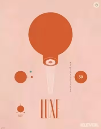 Klevgrand LUXE v1.1.2 [WiN]