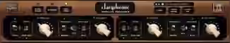 Kush Clariphonic DSP-MKII v1.0.0 [WiN]