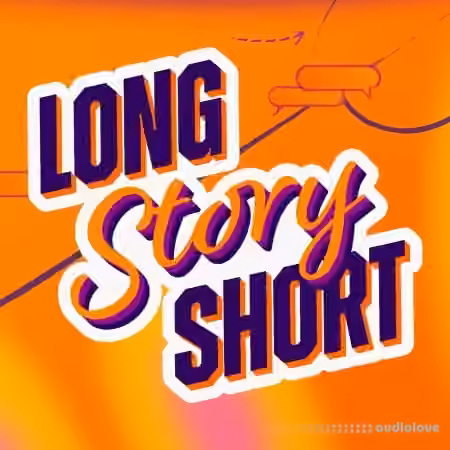 Longstoryshort Top Loop Exciter (Ableton Rack) [Synth Presets]