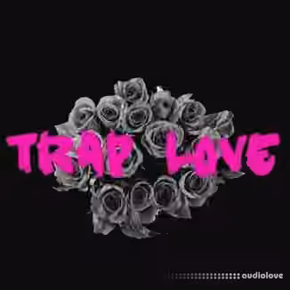 Loops 4 Producers Trap Love [WAV]