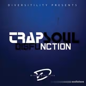 M3G Moguls Trapsoul Disfunction [WAV]