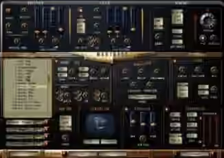 ManyTone ManyBass v1.0 [WiN]