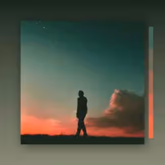 MarcDBeats Euphoria [WAV]