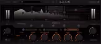 MIA Laboratories 990 Spark Multiband v1.0.0 [WiN]