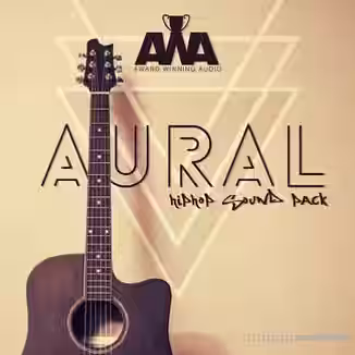 MIDI Moguls Music Group Aural [WAV, MiDi]