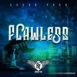 MIDI Moguls Music Group Flawless [WAV, MiDi]