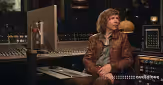 MixWithTheMasters Production Loser By Beck [TUTORiAL]