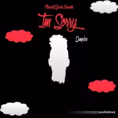 MovingKeys Im Sorry [WAV]