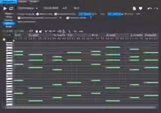 Music Developments MIDI Mutator v1.4.3 [WiN]