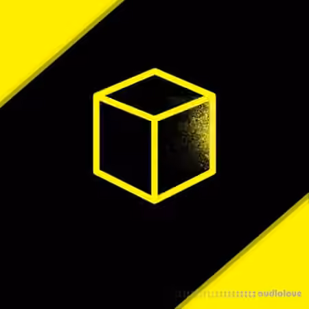 MusicK Msk Random Gold Vol.3 [WAV]