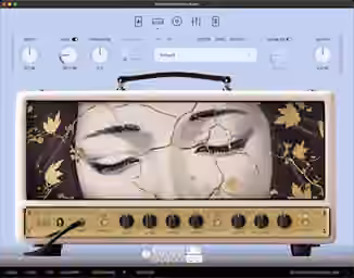 Neural DSP Archetype Mateus Asato v1.1.0 [WiN]