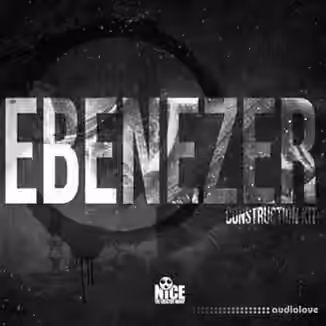 Nice The Creative Group Ebenezer [WAV]
