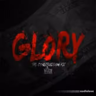 Nice The Creative Group Glory [WAV]