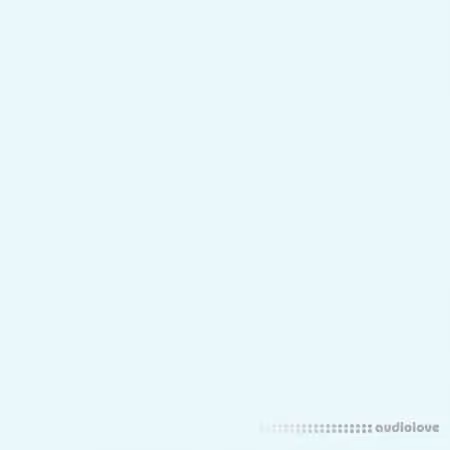 Ninetyniiine Drumkit Vol.4 [WAV, MiDi, Synth Presets]