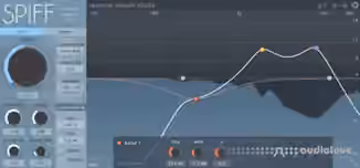 Oeksound Spiff v1.3.0 [WiN]