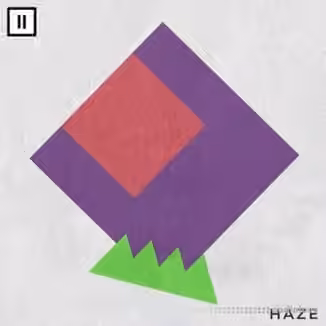 PAUSE Haze [WAV]