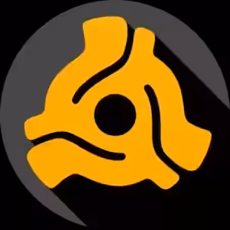 PCDJ DEX Pro v4.1.0 [MacOSX]