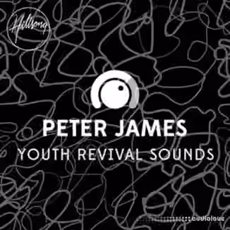 Peter James Youth Revival Sounds [Synth Presets]