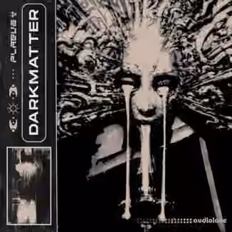 Plague DARKMATTER (Drum Kit) [WAV]