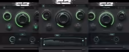 Plugin Alliance Fiedler Audio Splat v1.0.0 [WiN]