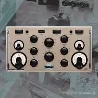 Plugin Alliance NEOLD OLDTIMER v1.0.1 [WiN]