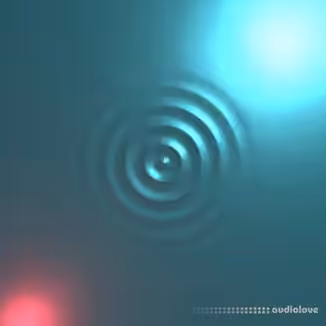 Plugin Alliance Unfiltered Audio All Plug-ins 2025.06.16 [MacOSX]
