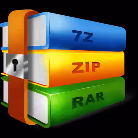 RAR Extractor Expert Pro v2.2 [MacOSX]