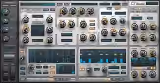Reveal Sound Spire v1.5.19.5343 [WiN]