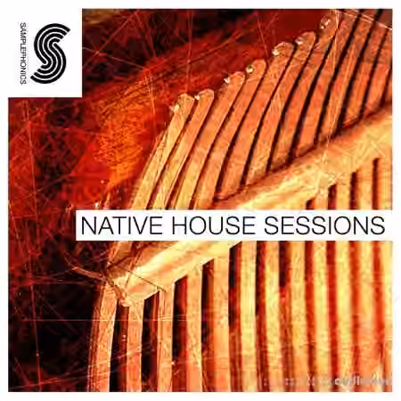 Samplephonics Native House Sessions [MULTiFORMAT]